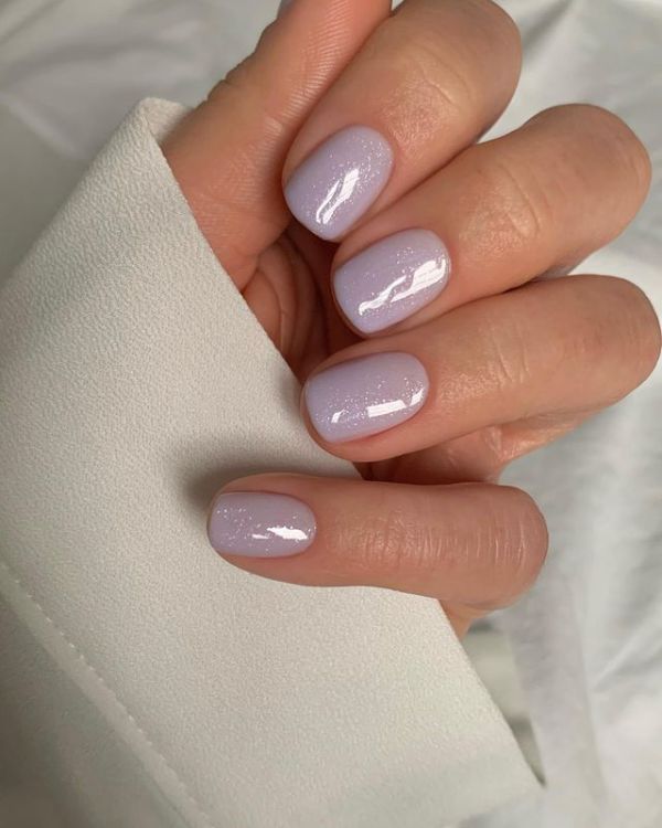 spring nails, spring nails 2023, spring nails inspiration, spring nails short, spring nails simple, spring nails acrylic, spring nail art, spring nail designs, spring nail ideas, spring nail colours, purple nails, glitter nails