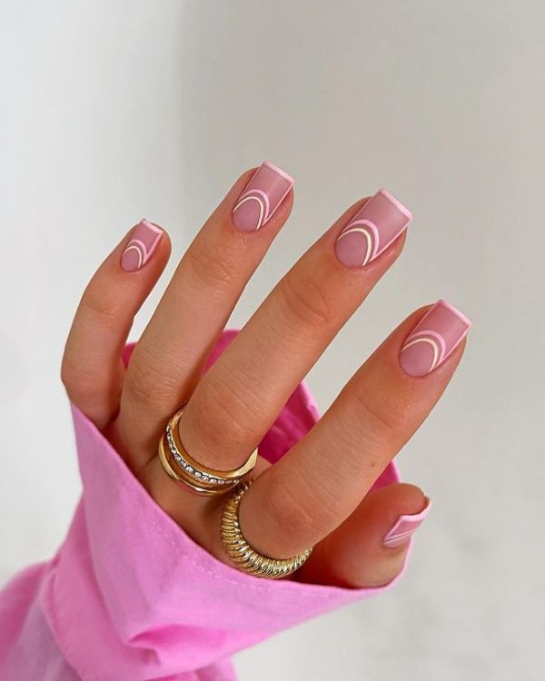 spring nails, spring nails 2023, spring nails inspiration, spring nails short, spring nails simple, spring nails acrylic, spring nail art, spring nail designs, spring nail ideas, spring nail colours