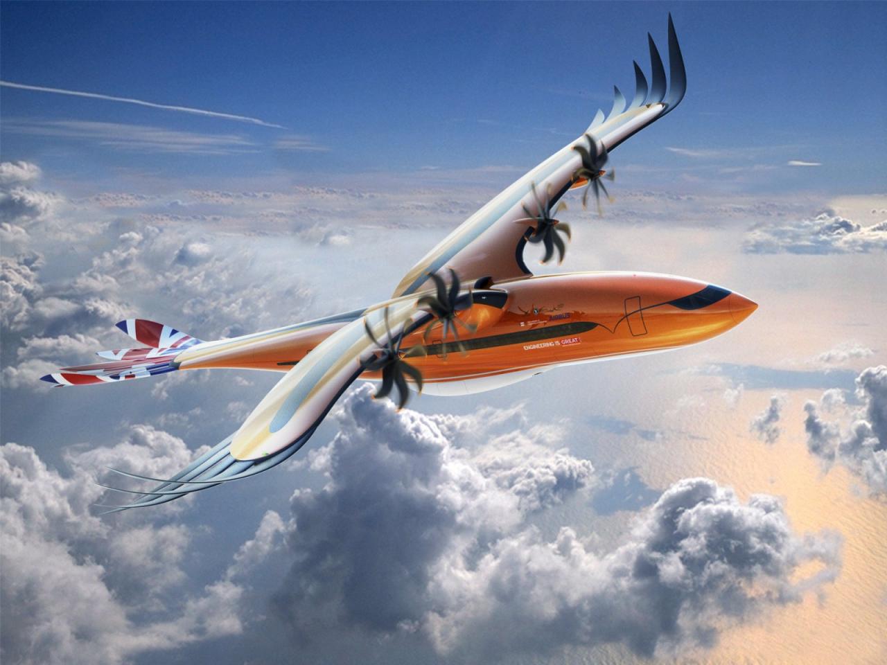 Airbus