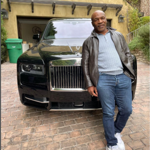 bao mike tyson reveals his journey to finding himself after bankruptcy and owning a collection of supercars and villas 652988c28a10d Mike Tyson Reveals His Journey To Finding Himself After Bankruptcy And Owning A Collection Of Supercars And Villas