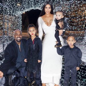 bao to please his children kanye west surprised everyone by buying a super rare batmobile for his children on halloween 652d388d0d492 To Please His Children, Kanye West Surprised Everyone By Buying A Super Rare Batmobile For His Children On Halloween 2023.