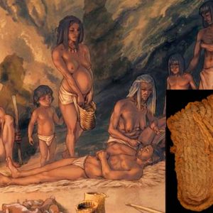 Europe's oldest sandals, Sandals in Spain, Bat cave discovery, Neolithic craftsmanship, Archaeological find, Ancient footwear, Historical discovery, Prehistoric sandals, Spanish bat cave,