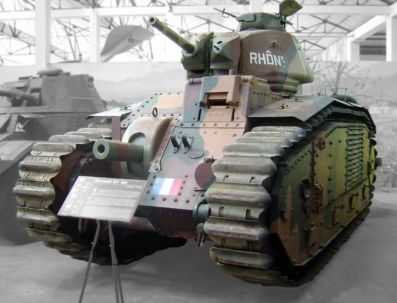 The T-28 Tank: A Look at One of Russia's Early Armored Giants