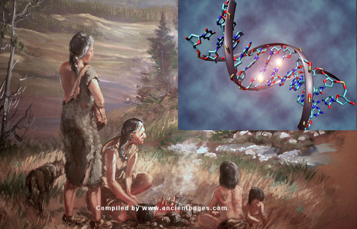 Ethical Ancient DNA Research Must Involve Descendant Communities - Researchers Say