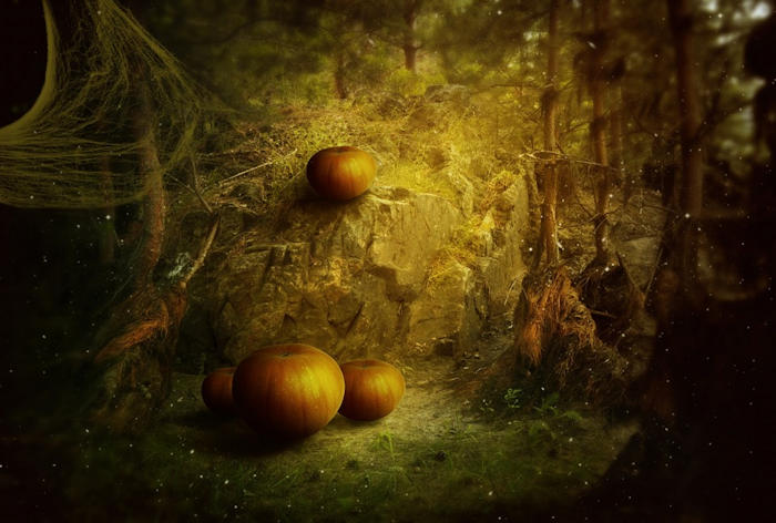 Halloween: Facts And History About All Hallows' Eve And Its Connection With Samhain – An Ancient Celtic Festival