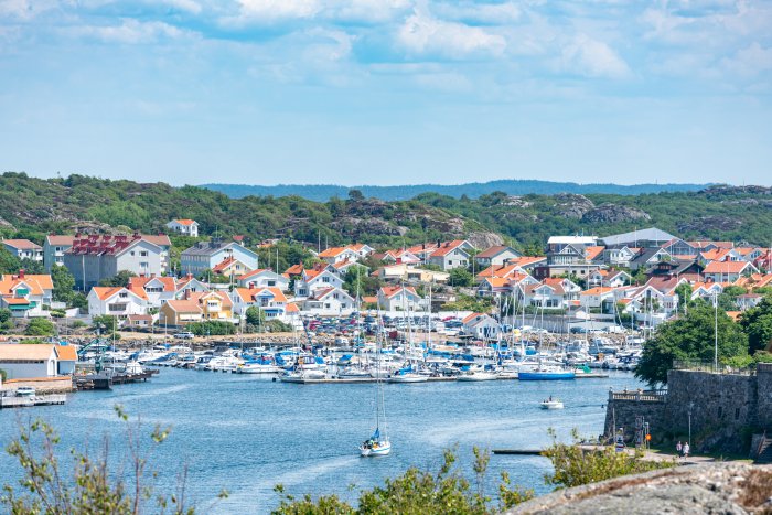 Shipboard Cannon Found On The Swedish West Coast May Be Europe's Oldest!