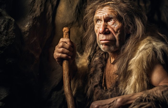 A Tooth That Rewrites History? The Discovery Challenging What We Knew About Neanderthals