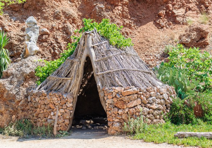 Enormous Storegga Tsunami Wiped Out Communities In Stone Age Britain