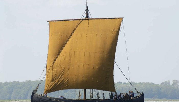 Legendary Viking Sunstones Did Exist: Viking Sagas Were More Truthful Than We Realized