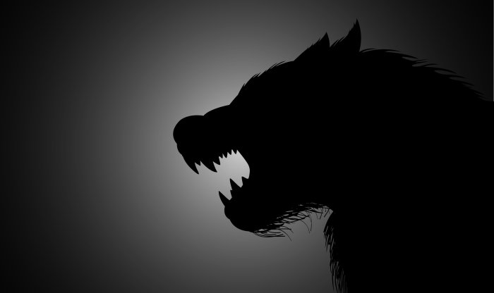 Werewolf